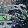 Mtb for parts Image 9