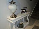 carpentry Image 9