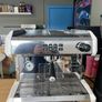 Espresso Machine Biepi MC-E Single Group Image 3