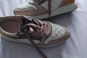 Gabor Ladies Trainers