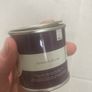 Farrow & Ball sample pot - India Yellow no66 Image 2