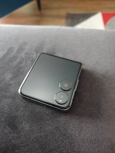 Xiaomi Mix Flip