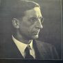 Eamon de Valera vinyl lp Image 2