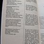 Stephen King the Bachman Books Image 4