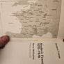 Modern France 1870-1976.  By Barry  Williams. Paperback In Good Condition. 38. Image 6