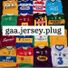 gaa.jersey.plug