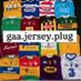 gaa.jersey.plug