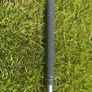 Nike Vapor 3 Wood Image 8