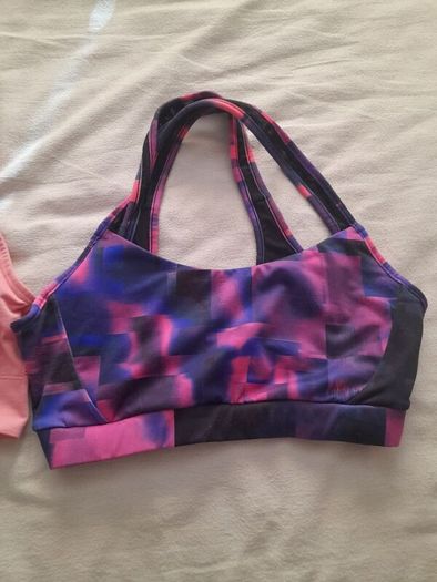 ladies clothes