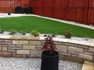 Artifical Grass Image 2