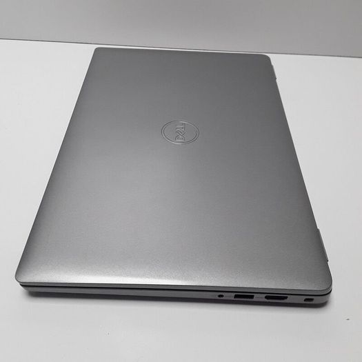 Dell Latitude 5440 | Intel Core i5-1345U | 16GB RAM | 512GB M.2 SSD Laptop