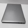 Dell Latitude 5440 | Intel Core i5-1345U | 16GB RAM | 512GB M.2 SSD Laptop Image 7