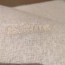 Foxford Woolen Mills throw Image 5