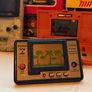 gameboy Image 4