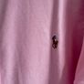 ralph lauren shirt Image 3