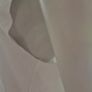 white tank top forever 21( NWT) Image 3