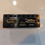 EZCOO 4K 60Hz HDMI 2.0 Audio Extractor & Scaler (Dolby Vision, Atmos, EDID, Optical) Image 7