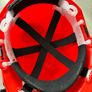 Full chainsaw gear sz L Image 3