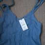New ZaraWomen shorts for summer, size M/L Image 2