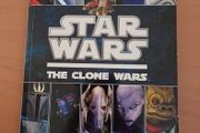 Star WarsThe Clone Wars Guide