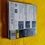 Moto Racer 2 PlayStation 1 Ps1 PlayStation 2 ps2 games Original Image 7