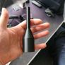 Vacuum Nozzle  Round or Flat Tip (Customizable) Image 2