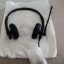 Dell headset Image 2