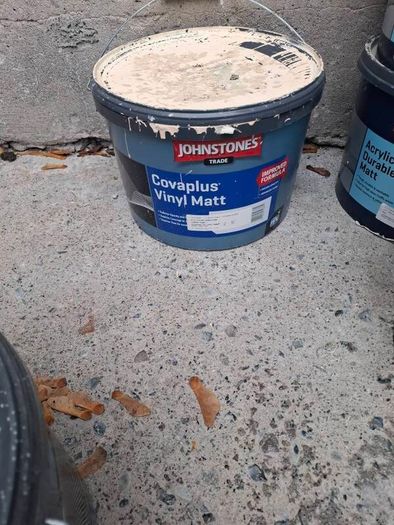 paint for sale