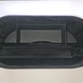 Dyson Airwrap Complete Long Image 8