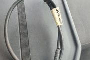 vfr 400 speedo