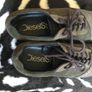 Diesel Casual Shoes Image 5
