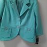 new jackets with tags attached Image 2