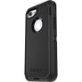 Otterbox case for iPhone Samsung Case Shockproof Drop Proof Defender Commuter Symmetry Series 360 Cover Mix Phone Model JOB LOT Image 7