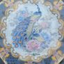 Japanese porcelain. Image 2