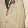 Tommy Hilfiger communion outfit Image 3