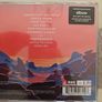 Elbow CD  - Little Fictions Image 2