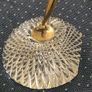 Antique Waterford Crystal Pen and holder Image 4