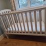 Cot Image 5