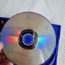 Fifa 07 2007  PlayStation2 Ps2 Games Original Image 7