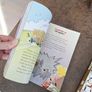 Captain Underpants book Image 3
