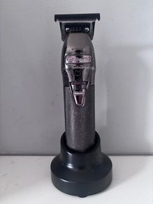Babyliss trimmer
