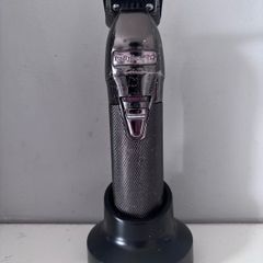 Babyliss trimmer