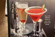 Slimming World Extra easy entertaining