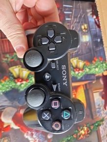 Non Working controller PlayStation3 Ps3 Original