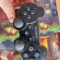 Non Working controller PlayStation3 Ps3 Original