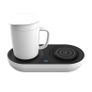 Qi Charger Station - Smart Mug Warmer / Drinks Cooler - Rrp 129 Euro Each - Wholesale Available! Image 7