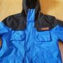 Boys Jacket. Age 9-10 EUR 134-140cm. Waterproof Image 8