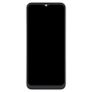For Samsung Galaxy A14 5G A146B LCD Screen Replacement With Frame - Black Image 5