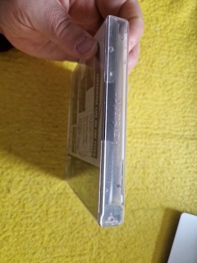Fifa 2001 PlayStation1 Ps1 PlayStation2 Ps2 games Original