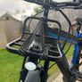 Riese Muller SuperCharger High Speed Rolloff Image 7